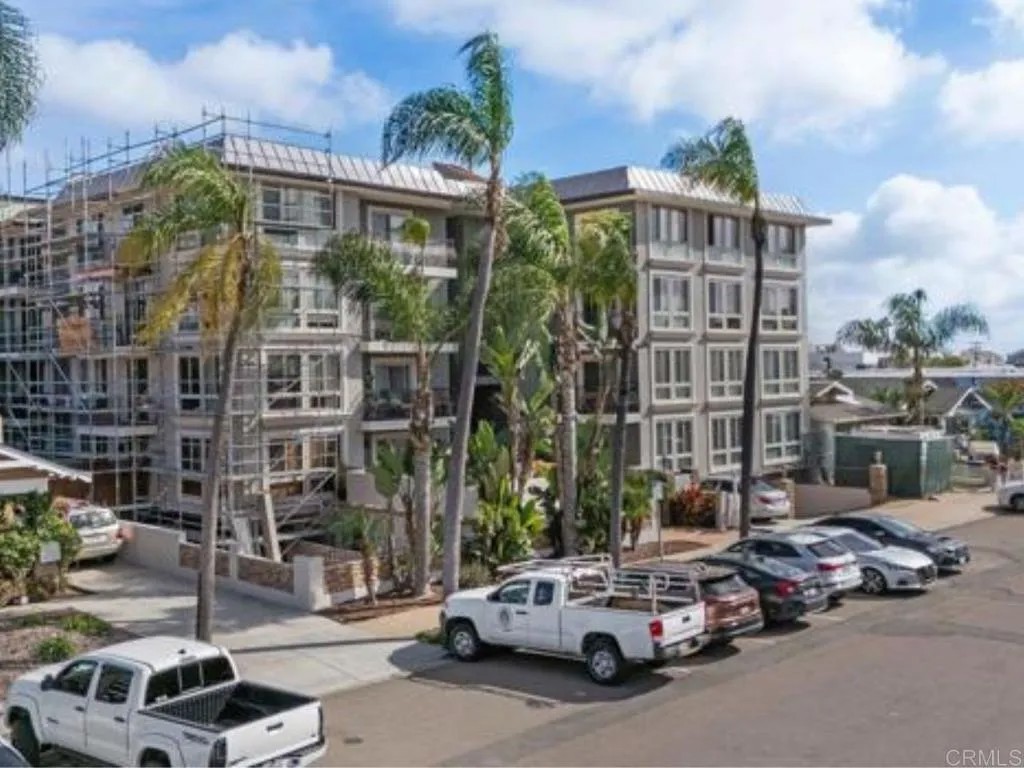 3939 ILLINOIS Street South 3D
