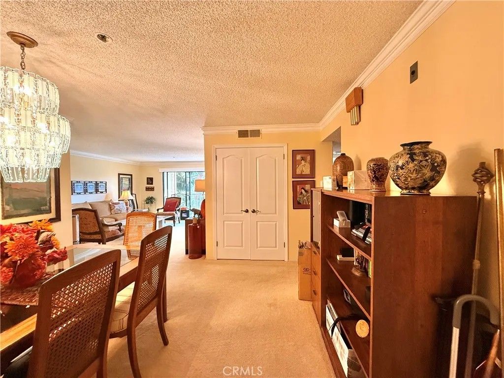 Photo of 13650 Del Monte Dr #28B, Seal Beach, CA 90740 (MLS # PW26025586)