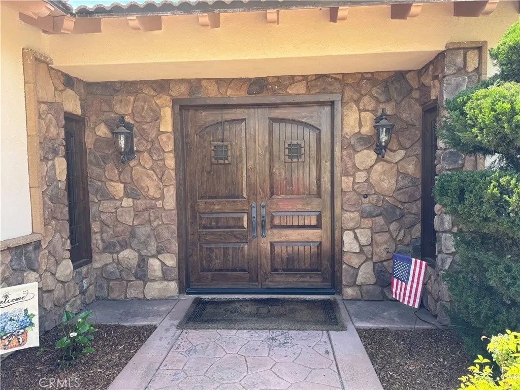 35394 Linda Rosea Road