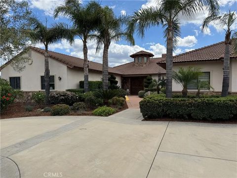 35394 Linda Rosea Road Temecula CA 92592