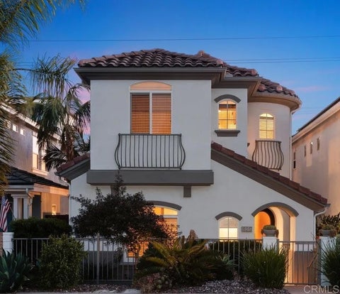 Photo of 525 N Cedros Ave, Solana Beach, CA 92075 (MLS # NDP2606805)