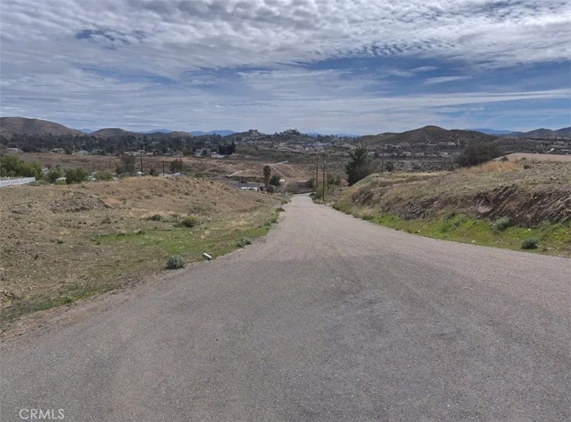 0 Idaho