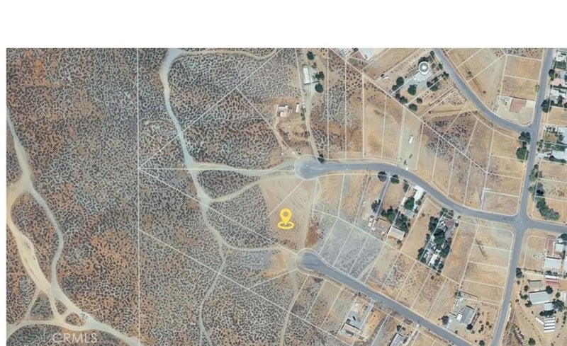 0 Idaho