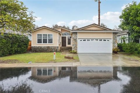 1043 Kite Vista CA 92081