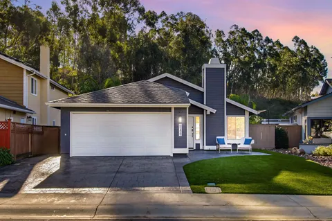 12085 Eastglen St, San Diego, CA 92131 - #: 250044739