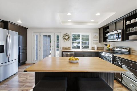 Tiny photo for 12085 Eastglen St, San Diego, CA 92131 (MLS # 250044739)