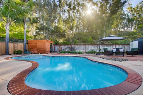 Tiny photo for 12085 Eastglen St, San Diego, CA 92131 (MLS # 250044739)