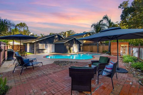 Tiny photo for 12085 Eastglen St, San Diego, CA 92131 (MLS # 250044739)