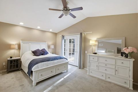 Tiny photo for 12085 Eastglen St, San Diego, CA 92131 (MLS # 250044739)