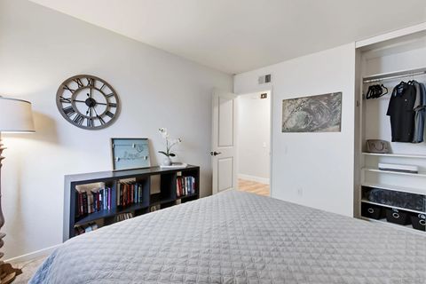 Tiny photo for 12085 Eastglen St, San Diego, CA 92131 (MLS # 250044739)