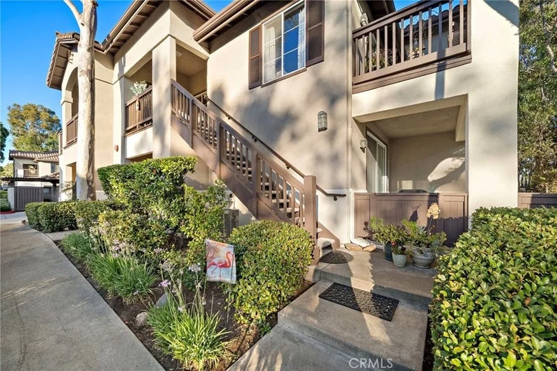 2960 Champion Way 709