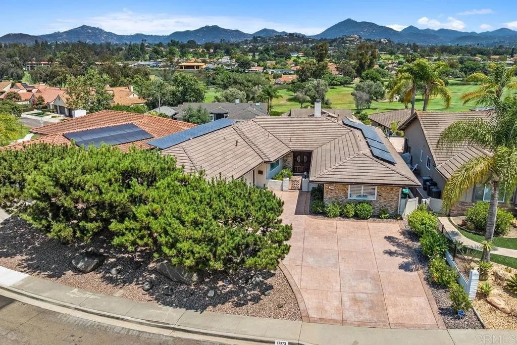 17373 Graciosa Ct