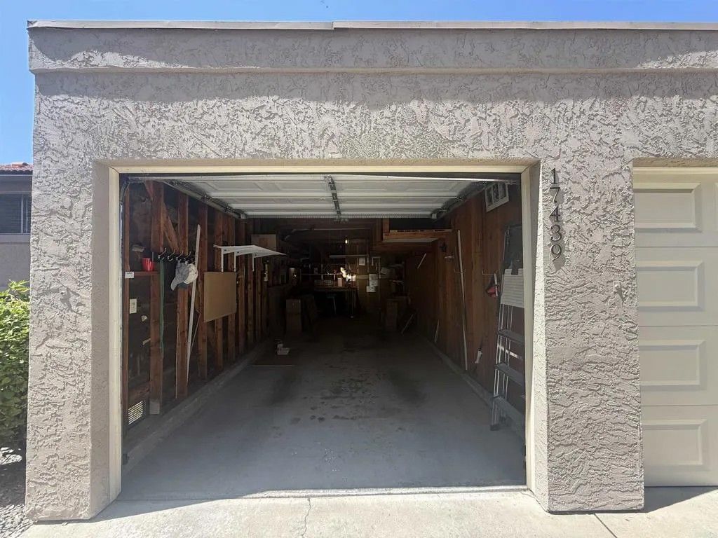 Photo of 17439 Plaza Otonal, San Diego, CA 92128 (MLS # NDP2604619)