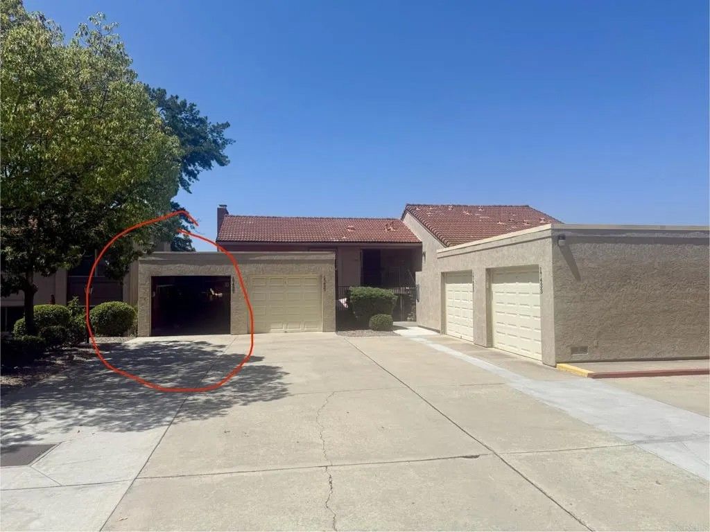 Photo of 17439 Plaza Otonal, San Diego, CA 92128 (MLS # NDP2604619)