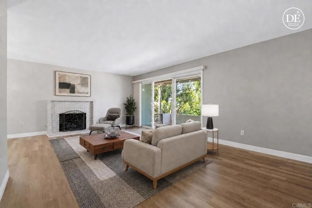 17439 Plaza Otonal