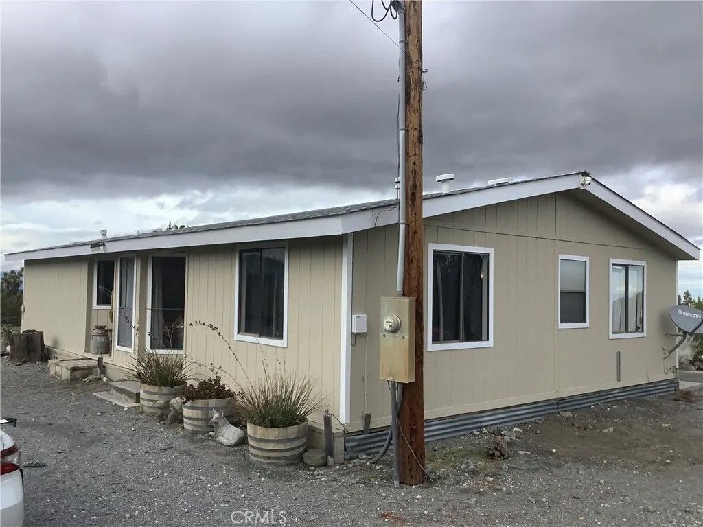 Photo of 2830 Phelan Road, Phelan, CA 92371 (MLS # HD26002080)