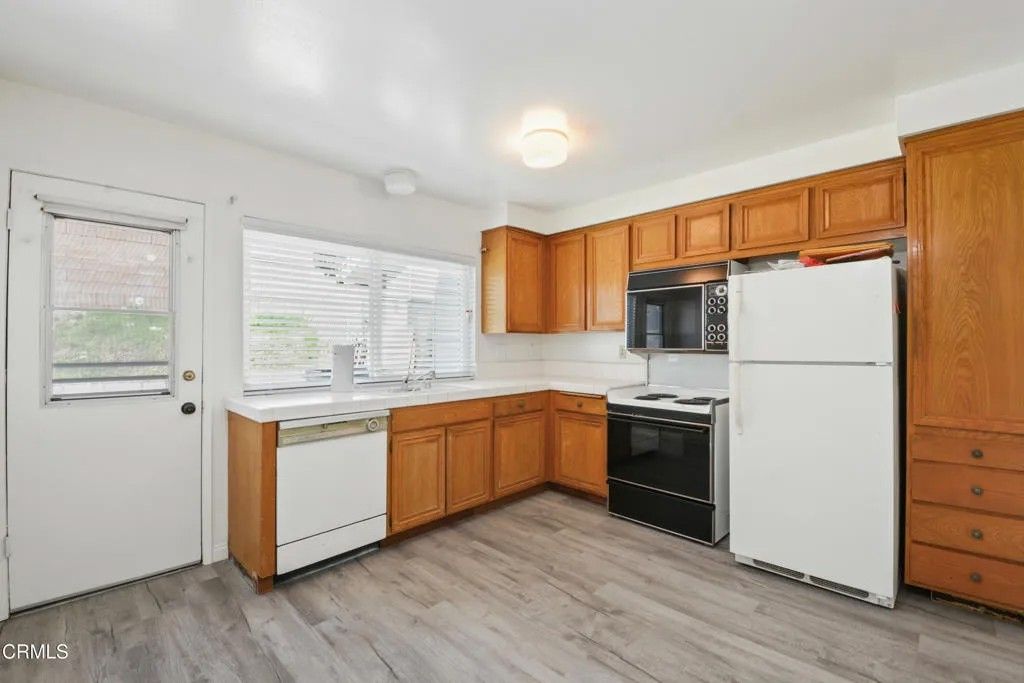 Photo of 8593 Calle Feliz, Rancho Cucamonga, CA 91730 (MLS # P1-25079)