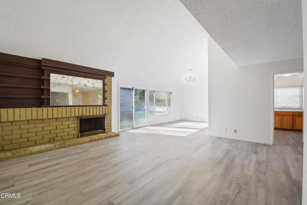 Photo of 8593 Calle Feliz, Rancho Cucamonga, CA 91730 (MLS # P1-25079)