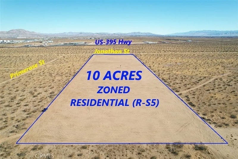7 Jonathan St