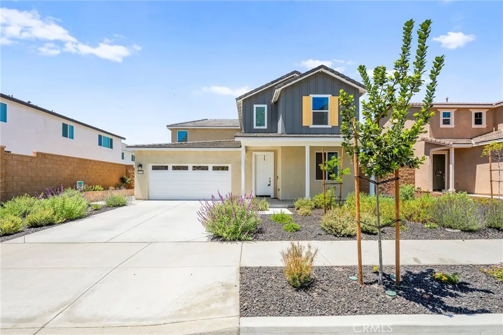 27241 Toro Vista Street