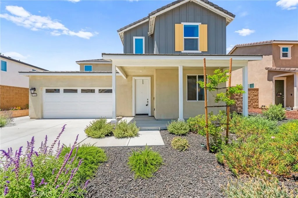 27241 Toro Vista Street
