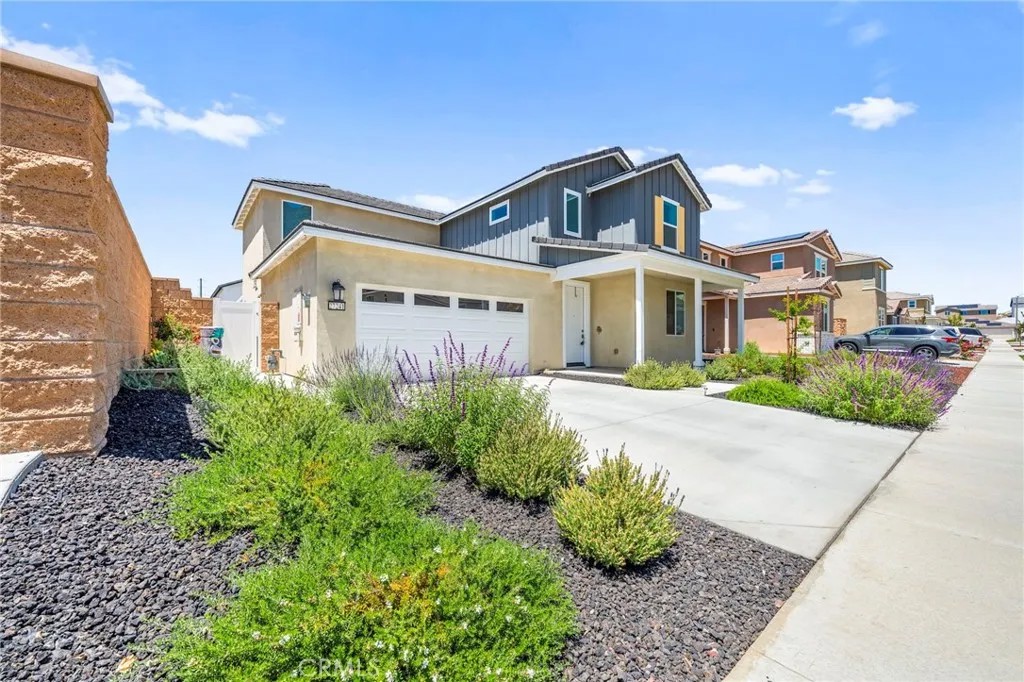 27241 Toro Vista Street