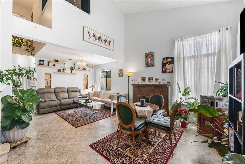 Photo of 37806 Sulphur Springs, Palmdale, CA 93552 (MLS # SR26085530)