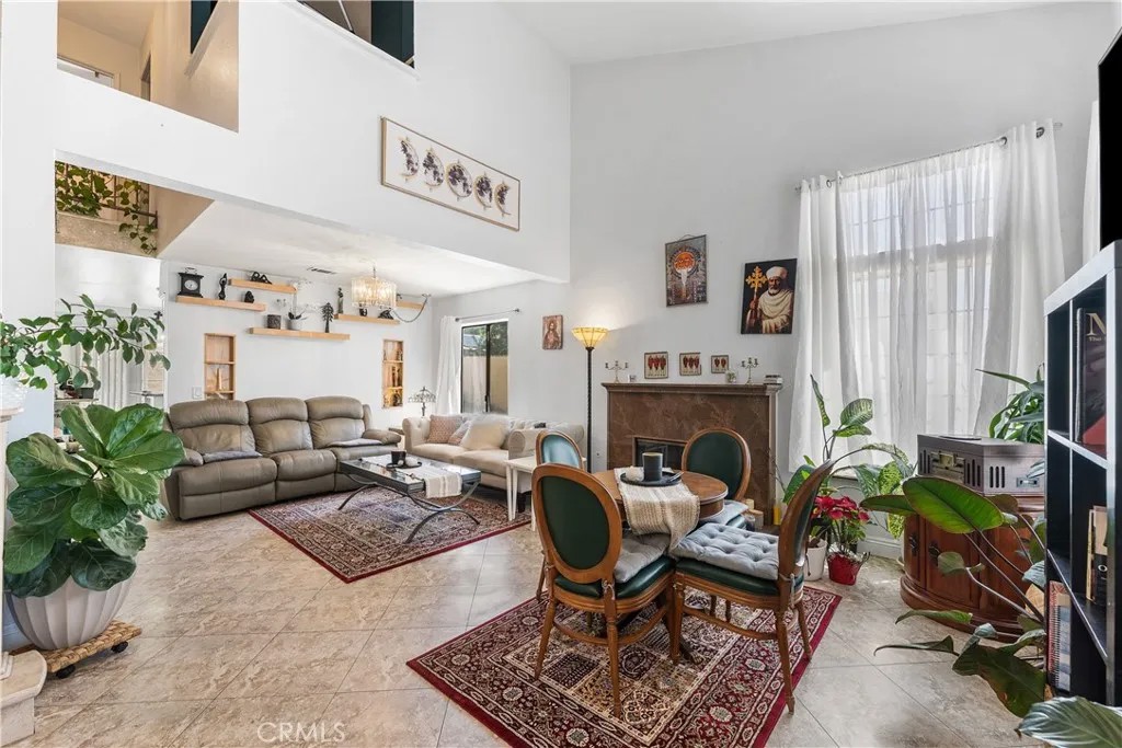 37806 Sulphur Springs