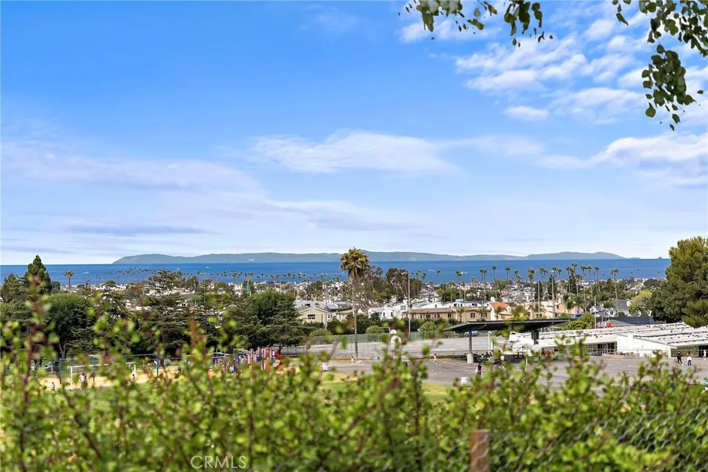 3007 Harbor View