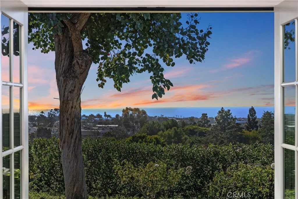 3007 Harbor View