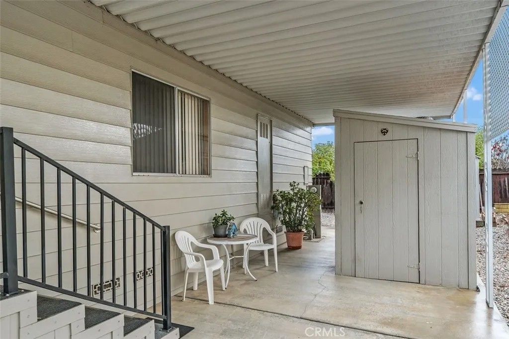 Photo of 38230 Calle Arrebol, Murrieta, CA 92563 (MLS # SW25265268)