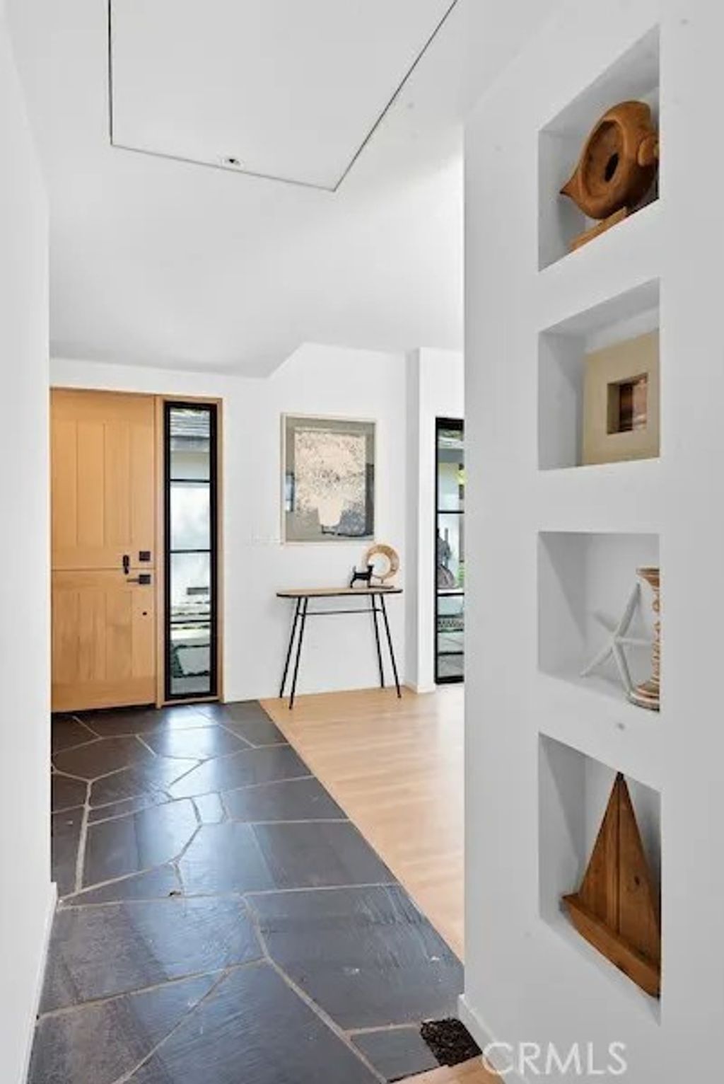 Photo of 3136 Via La Selva, Palos Verdes Estates, CA 90274 (MLS # SB26046937)