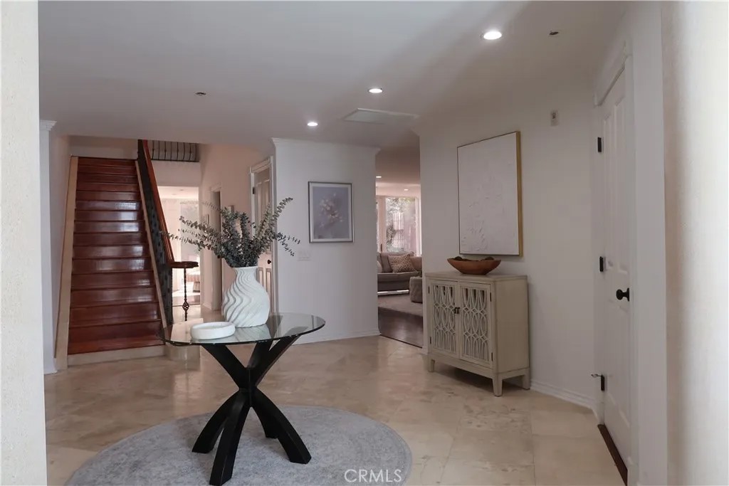 16802 Kamalii