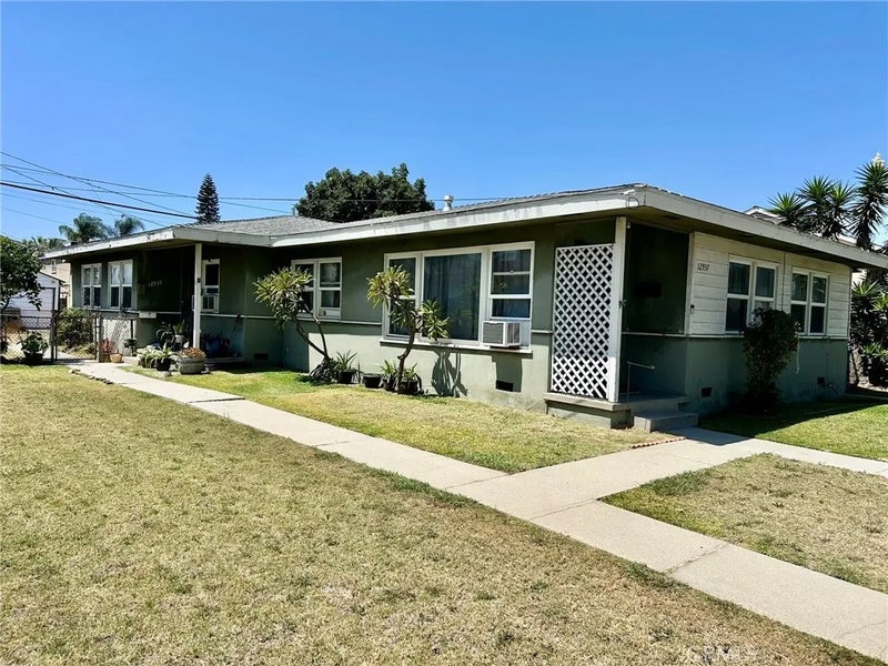 12937 Downey