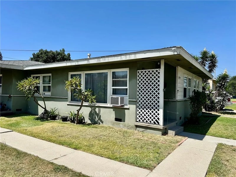 12937 Downey