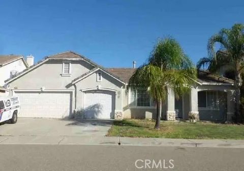 Photo of 5121 Deerspring Way, Antioch, CA 94531 (MLS # IV25252474)