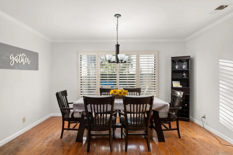 10790 Oakbend Drive