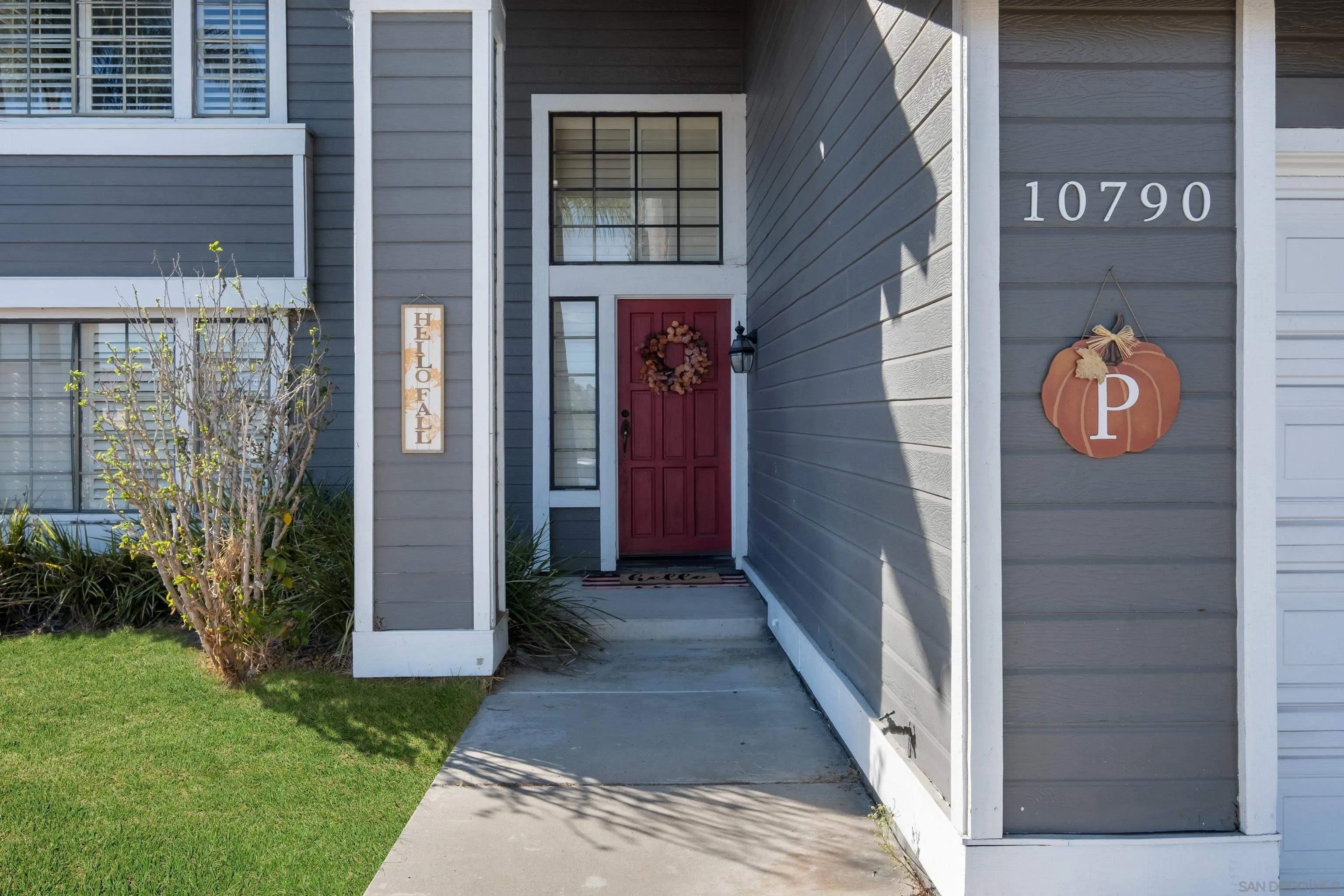 10790 Oakbend Drive