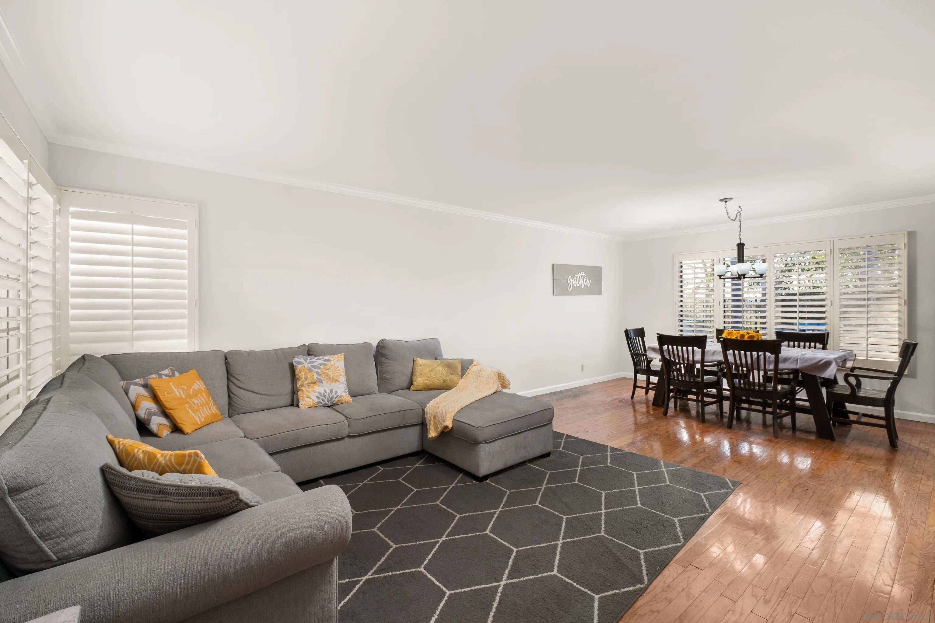 10790 Oakbend Drive