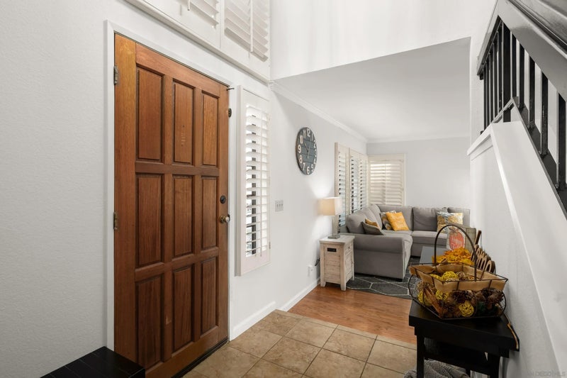 10790 Oakbend Drive