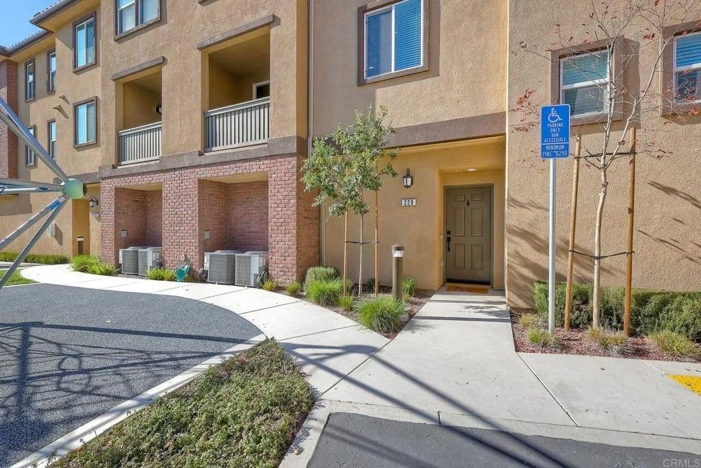 Photo of 229 Mission Villas Rd, San Marcos, CA 92069 (MLS # NDP2511515)