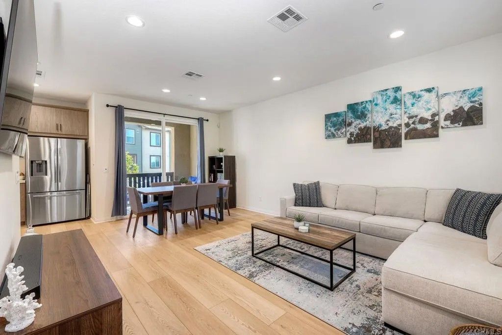 Photo of 229 Mission Villas Rd, San Marcos, CA 92069 (MLS # NDP2511515)