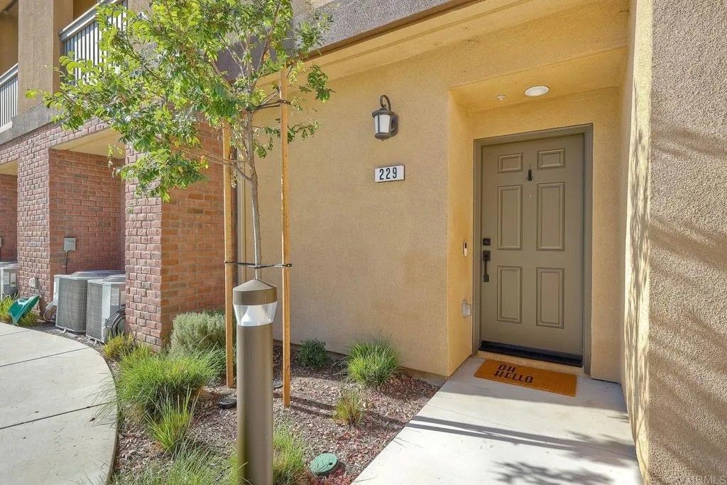 Photo of 229 Mission Villas Rd, San Marcos, CA 92069 (MLS # NDP2511515)