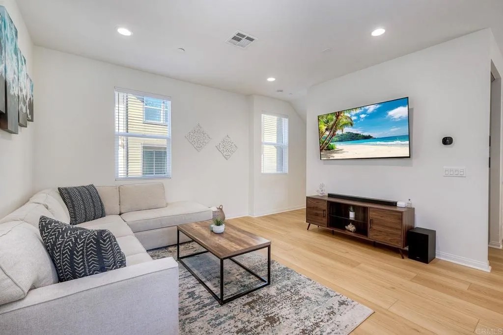 229 Mission Villas Rd.