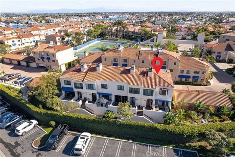 Photo of 16425 Martin Lane #241, Huntington Beach, CA 92649 (MLS # OC26005616)