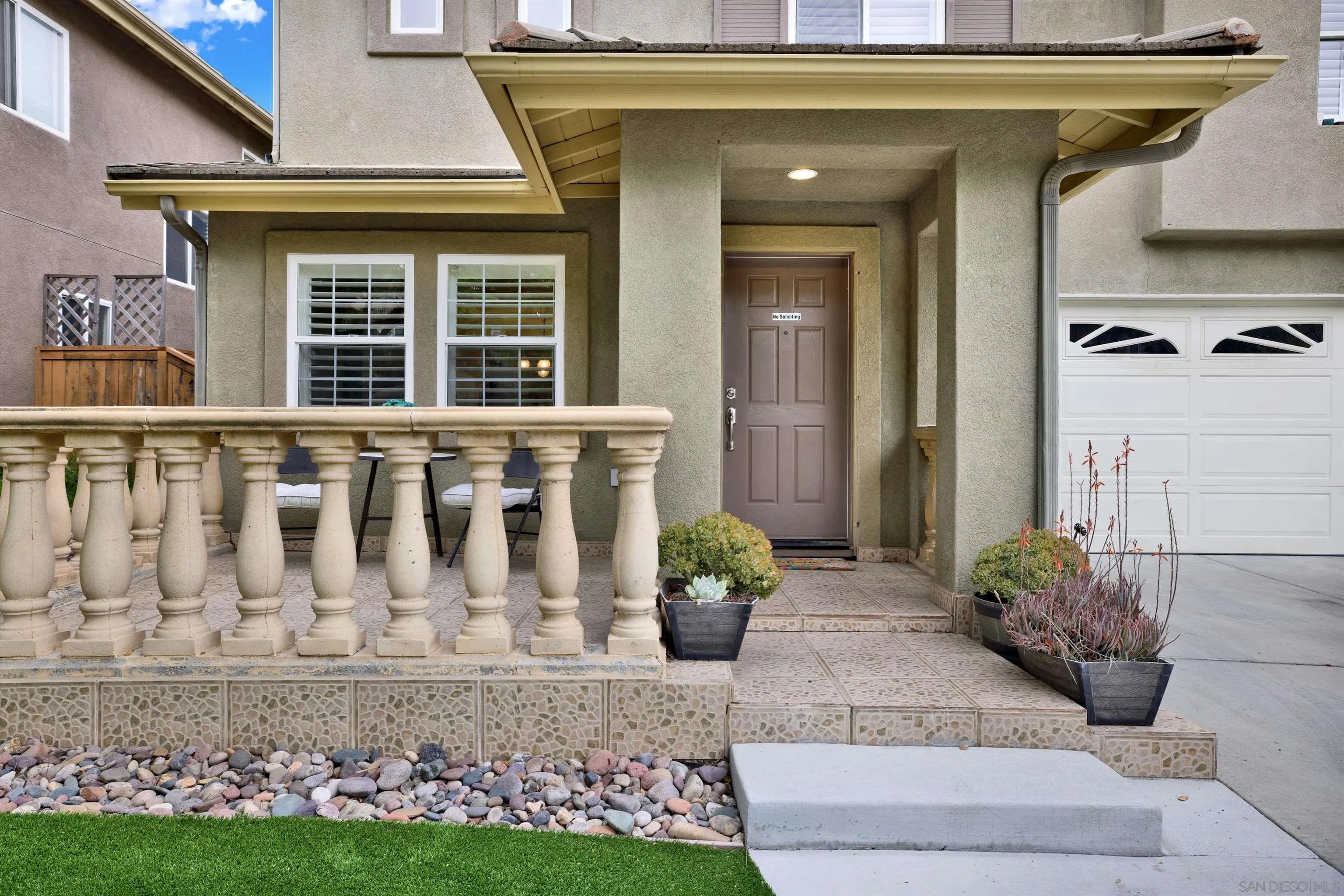 5944 Vista Santa Catarina