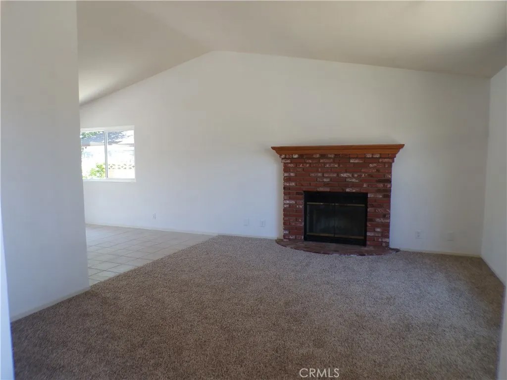 5102 W Avenue L10