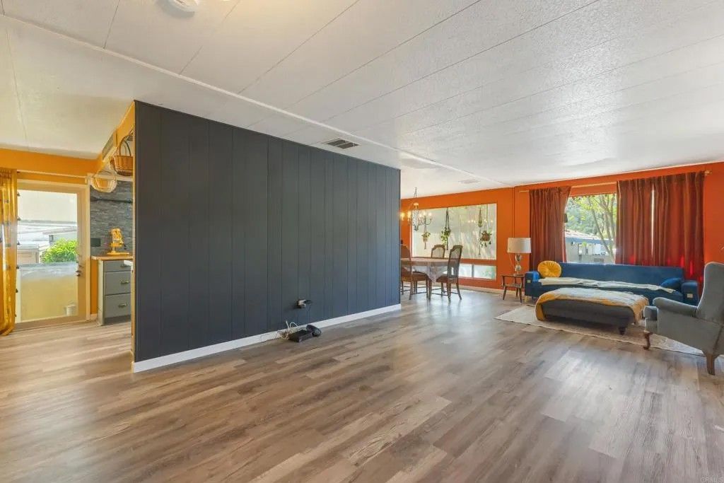 Photo of 3909 Reche Rd #112, Fallbrook, CA 92028 (MLS # NDP2603208)