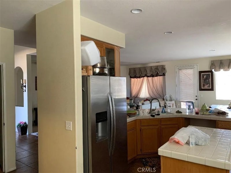 14627 Delicious Street