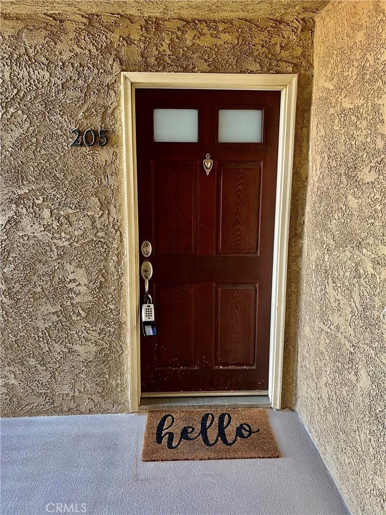 2320 Del Mar